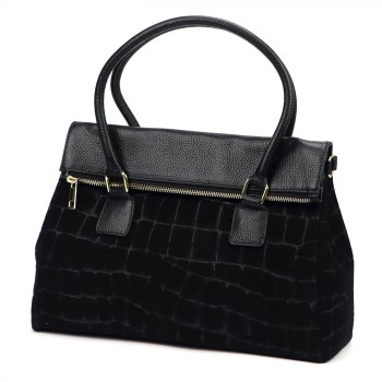 Camilla,PREMIUM 10.015 MN CROCO,5904492426223
