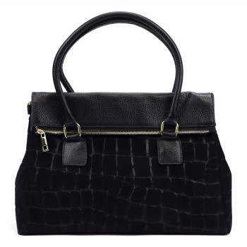 Camilla,PREMIUM 10.015 MN CROCO,5904492426223