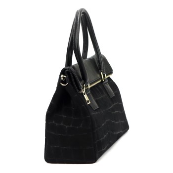 Camilla,PREMIUM 10.015 MN CROCO,5904492426223