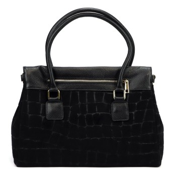 Camilla,PREMIUM 10.015 MN CROCO,5904492426223