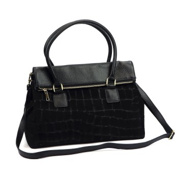 Camilla,PREMIUM 10.015 MN CROCO,5904492426223