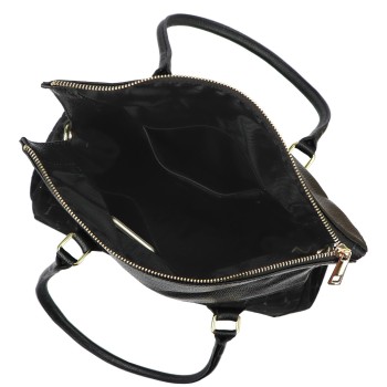 Camilla,PREMIUM 10.015 MN CROCO,5904492426223