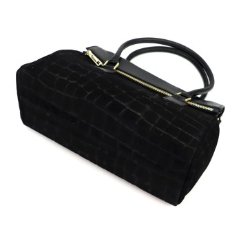 Camilla,PREMIUM 10.015 MN CROCO,5904492426223