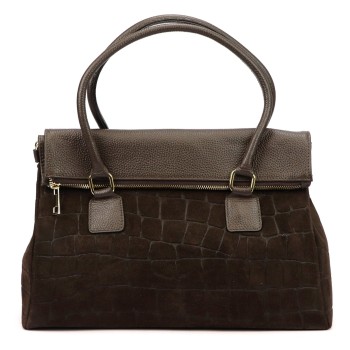 Camilla,PREMIUM 10.015 MN CROCO,5904492426230 Camilla,PREMIUM 10.015 MN CROCO,5904492426230