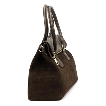 Camilla,PREMIUM 10.015 MN CROCO,5904492426230 Camilla,PREMIUM 10.015 MN CROCO,5904492426230