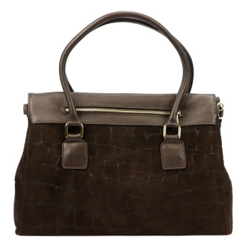 Camilla,PREMIUM 10.015 MN CROCO,5904492426230 Camilla,PREMIUM 10.015 MN CROCO,5904492426230