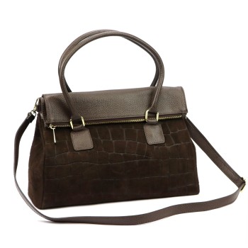 Camilla,PREMIUM 10.015 MN CROCO,5904492426230 Camilla,PREMIUM 10.015 MN CROCO,5904492426230