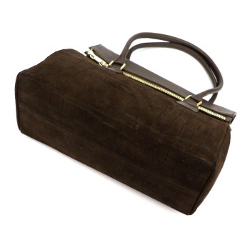 Camilla,PREMIUM 10.015 MN CROCO,5904492426230 Camilla,PREMIUM 10.015 MN CROCO,5904492426230
