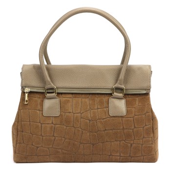 Camilla,PREMIUM 10.015 MN CROCO,5904492426247 Camilla,PREMIUM 10.015 MN CROCO,5904492426247