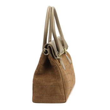 Camilla,PREMIUM 10.015 MN CROCO,5904492426247 Camilla,PREMIUM 10.015 MN CROCO,5904492426247