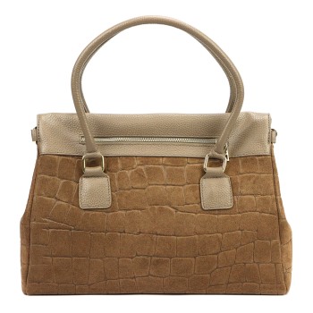 Camilla,PREMIUM 10.015 MN CROCO,5904492426247 Camilla,PREMIUM 10.015 MN CROCO,5904492426247