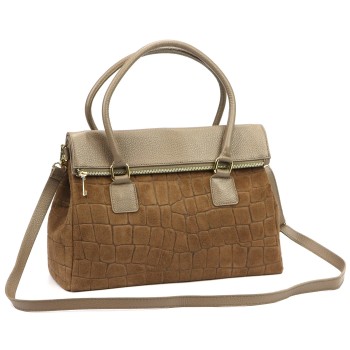 Camilla,PREMIUM 10.015 MN CROCO,5904492426247 Camilla,PREMIUM 10.015 MN CROCO,5904492426247