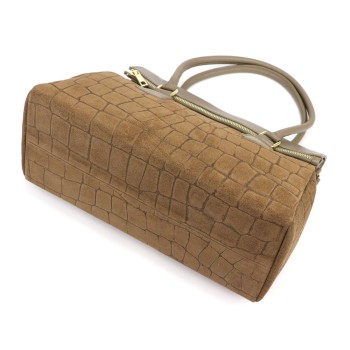 Camilla,PREMIUM 10.015 MN CROCO,5904492426247 Camilla,PREMIUM 10.015 MN CROCO,5904492426247